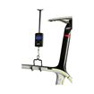 Picture of Var Digital Scale